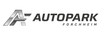 Logo Autopark Forchheim e.K.